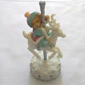 Christmas 🎄 decoration